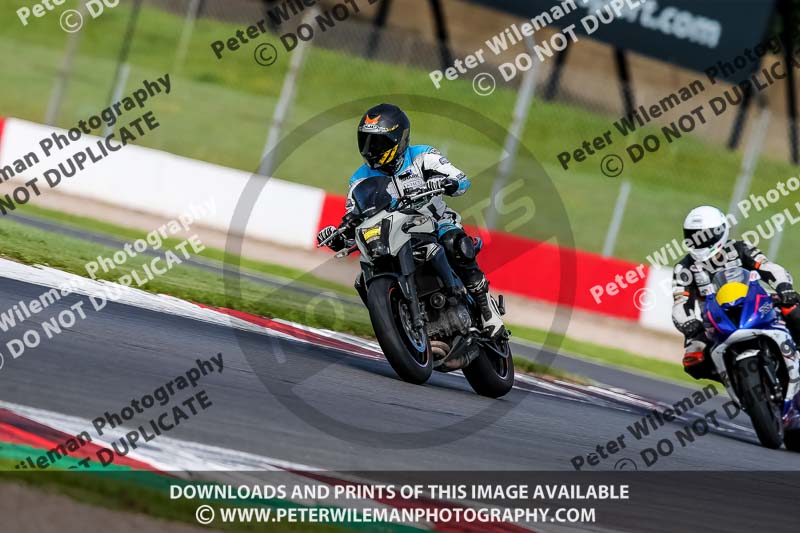 PJ Motorsport 2019;donington no limits trackday;donington park photographs;donington trackday photographs;no limits trackdays;peter wileman photography;trackday digital images;trackday photos